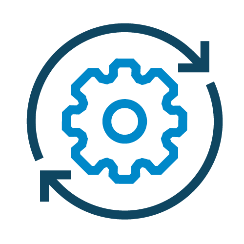 Mechanical Solutions - Northwest Control Co.